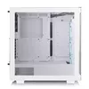 Компьютерный корпус Thermaltake CA-1S3-00M6WN-03 Photo 4