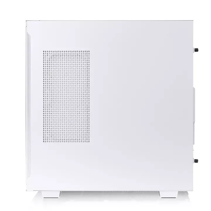 Компьютерный корпус Thermaltake CA-1S3-00M6WN-03 Photo 5