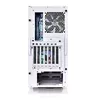 Компьютерный корпус Thermaltake CA-1S3-00M6WN-03 Photo 6
