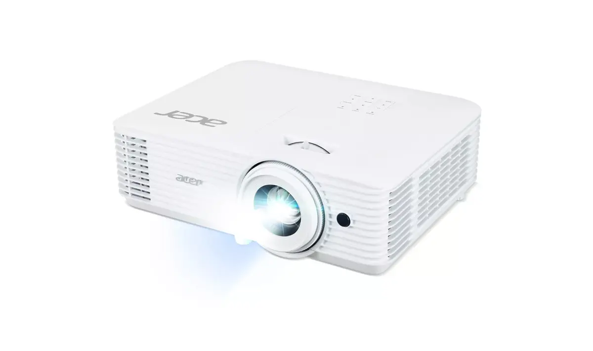 Projektors Acer H6805BDa Photo 2