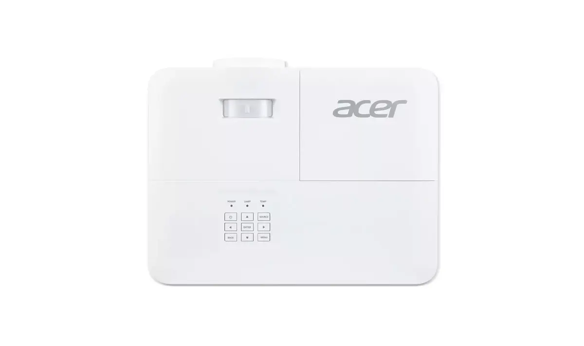 Projektors Acer H6805BDa Photo 4