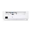 Projektors Acer H6805BDa Photo 5