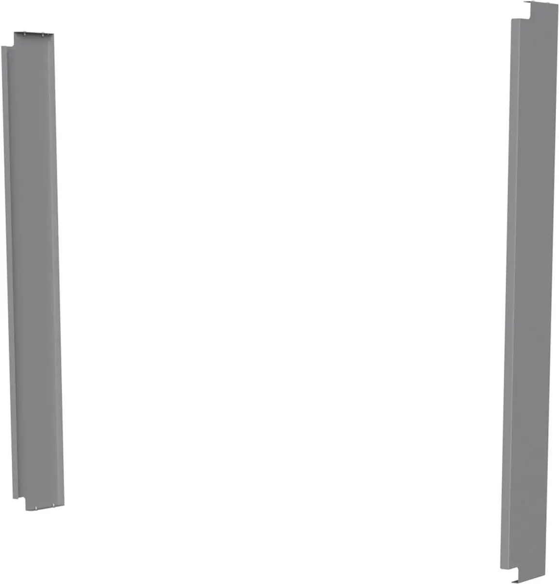 Brackets & Mounts