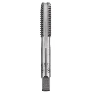 Threading tap KWB 443003 High-Speed Steel 40mm 3.5mm
