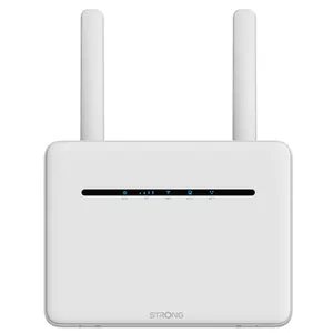 Cellular network router Strong 4G+ROUTER1200 Wi-Fi 5 802.11ac