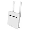 Mobilā tīkla maršrutētājs Strong 4G+ROUTER1200 Photo 2