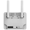 Mobilā tīkla maršrutētājs Strong 4G+ROUTER1200 Photo 3