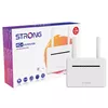 Mobilā tīkla maršrutētājs Strong 4G+ROUTER1200 Photo 6