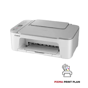 Canon PIXMA TS3551i Tintes A4 4800 x 1200 DPI Wi-Fi