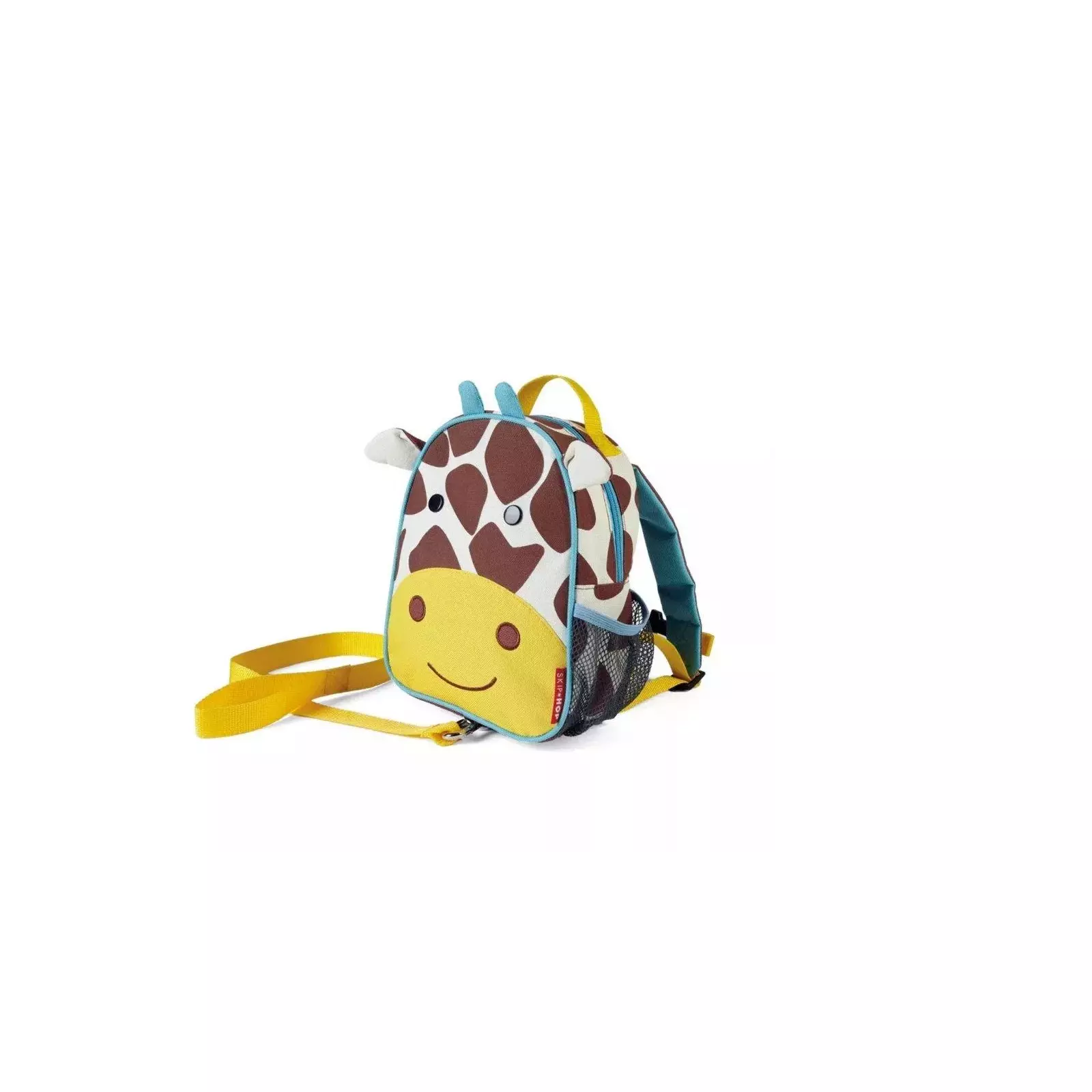 Skip hop giraffe on sale backpack