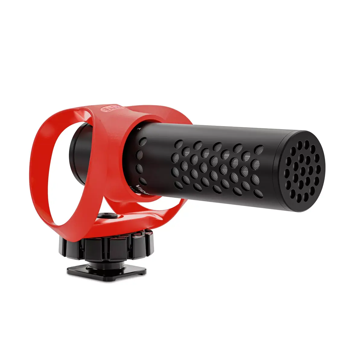 Digital camera microphone RØDE VideoMicro II Photo 2