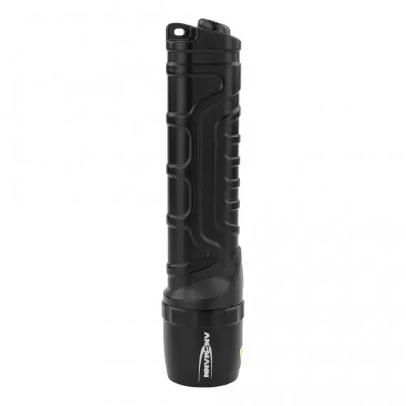 Ручной светодиодный фонарь ANSMANN M900P Photo 4