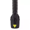 Ручной светодиодный фонарь ANSMANN M900P Photo 5