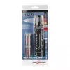 Ручной светодиодный фонарь ANSMANN M900P Photo 6