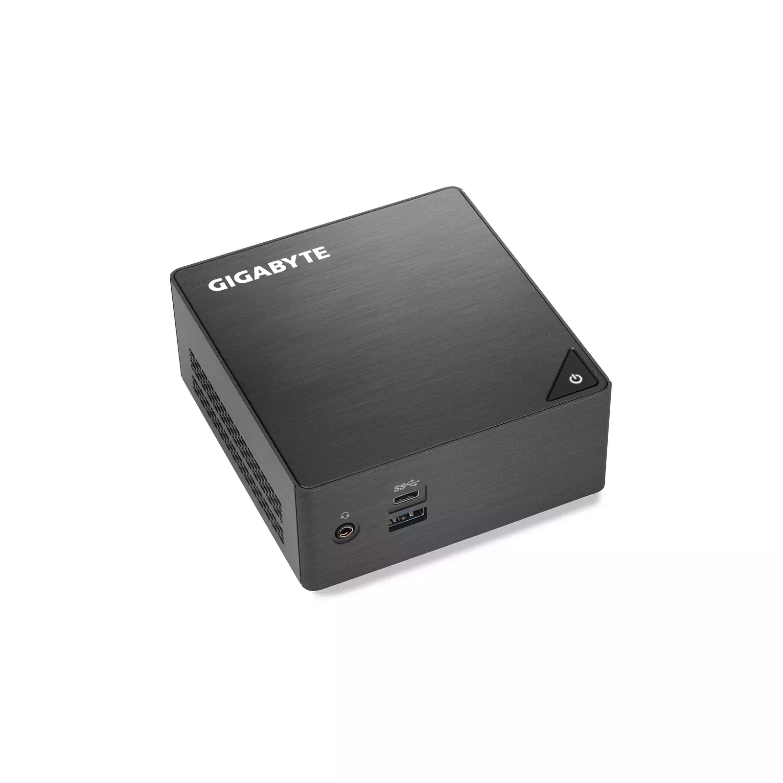 GIGABYTE GB-BLCE-4105 Photo 2