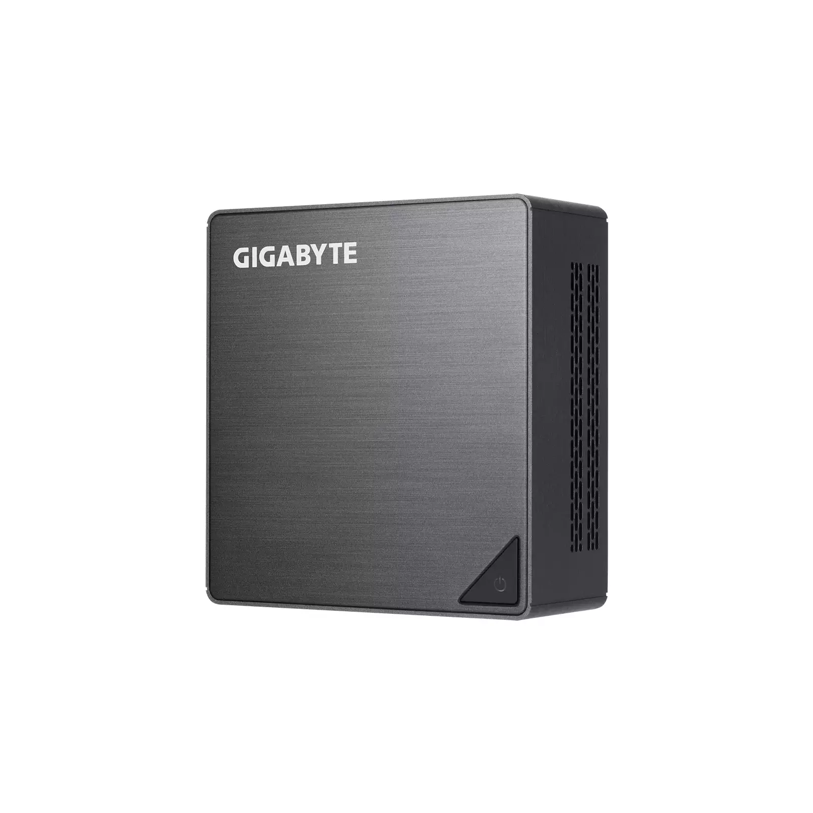 GIGABYTE GB-BLCE-4105 Photo 3