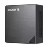 GIGABYTE GB-BLCE-4105 Photo 3