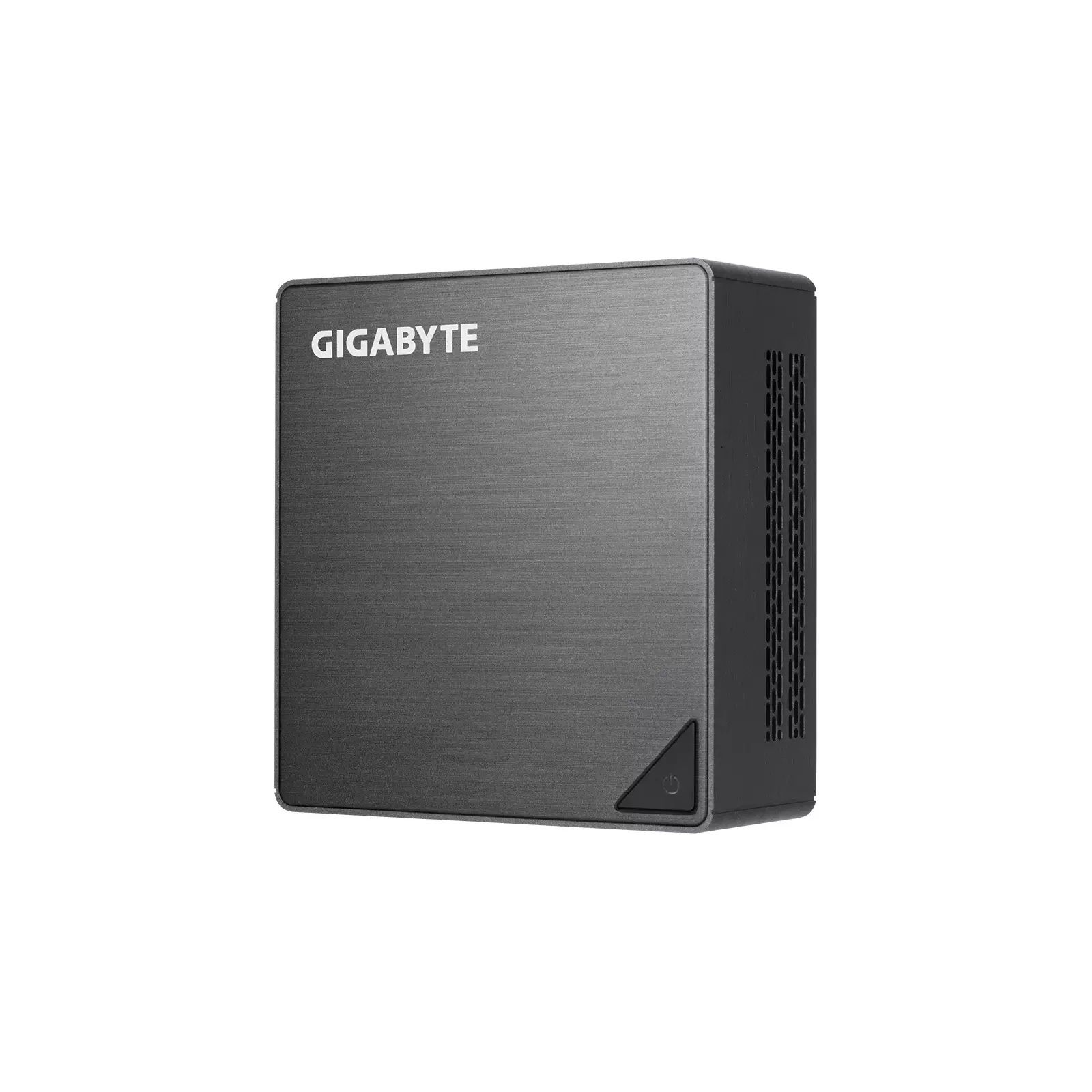 GIGABYTE GB-BRI3H-8130 Photo 1