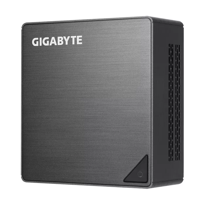 GIGABYTE GB-BRI3H-8130 Photo 1