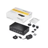 StarTech KVM switch 4-port SV431DHD4KU Photo 6