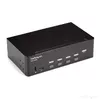 StarTech KVM switch 4-port SV431DHD4KU Photo 7