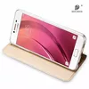 Dux Ducis магнитный чехол для Huawei Y5 / Y5 Prime 2018 Photo 5