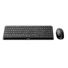 Philips 4000 series SPT6407B/00 Wireless Keyboard and Mouse Photo 4