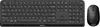 Philips 4000 series SPT6407B/00 Wireless Keyboard and Mouse Photo 2