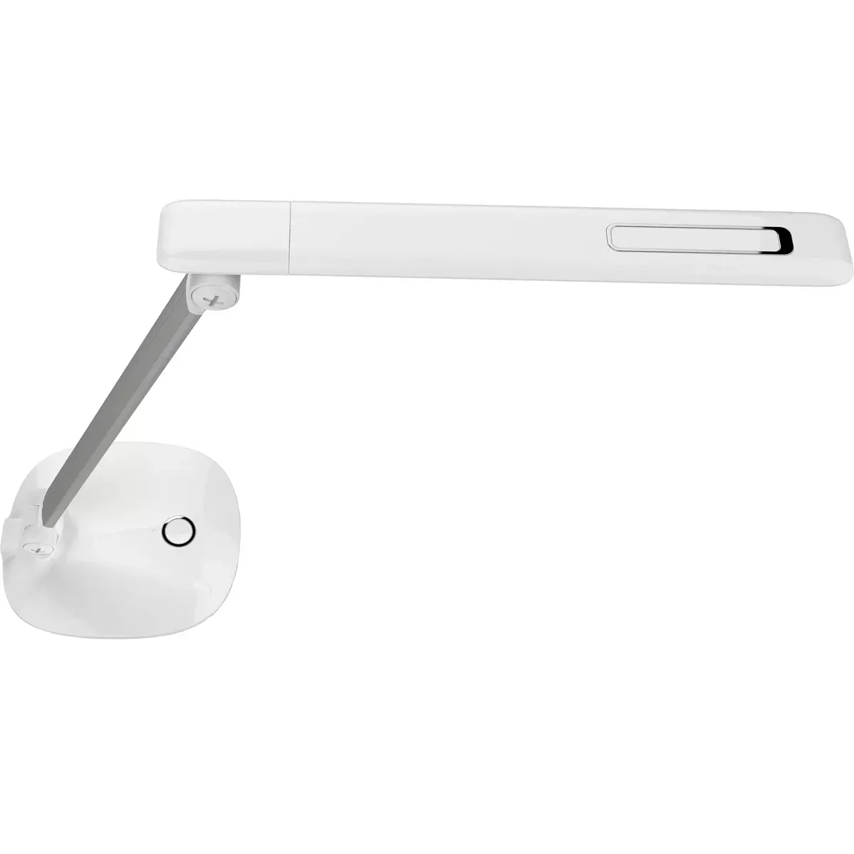 Настольная лампа PLATINET PDLKS065W 6W Photo 2