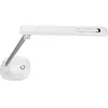 Настольная лампа PLATINET PDLKS065W 6W Photo 2