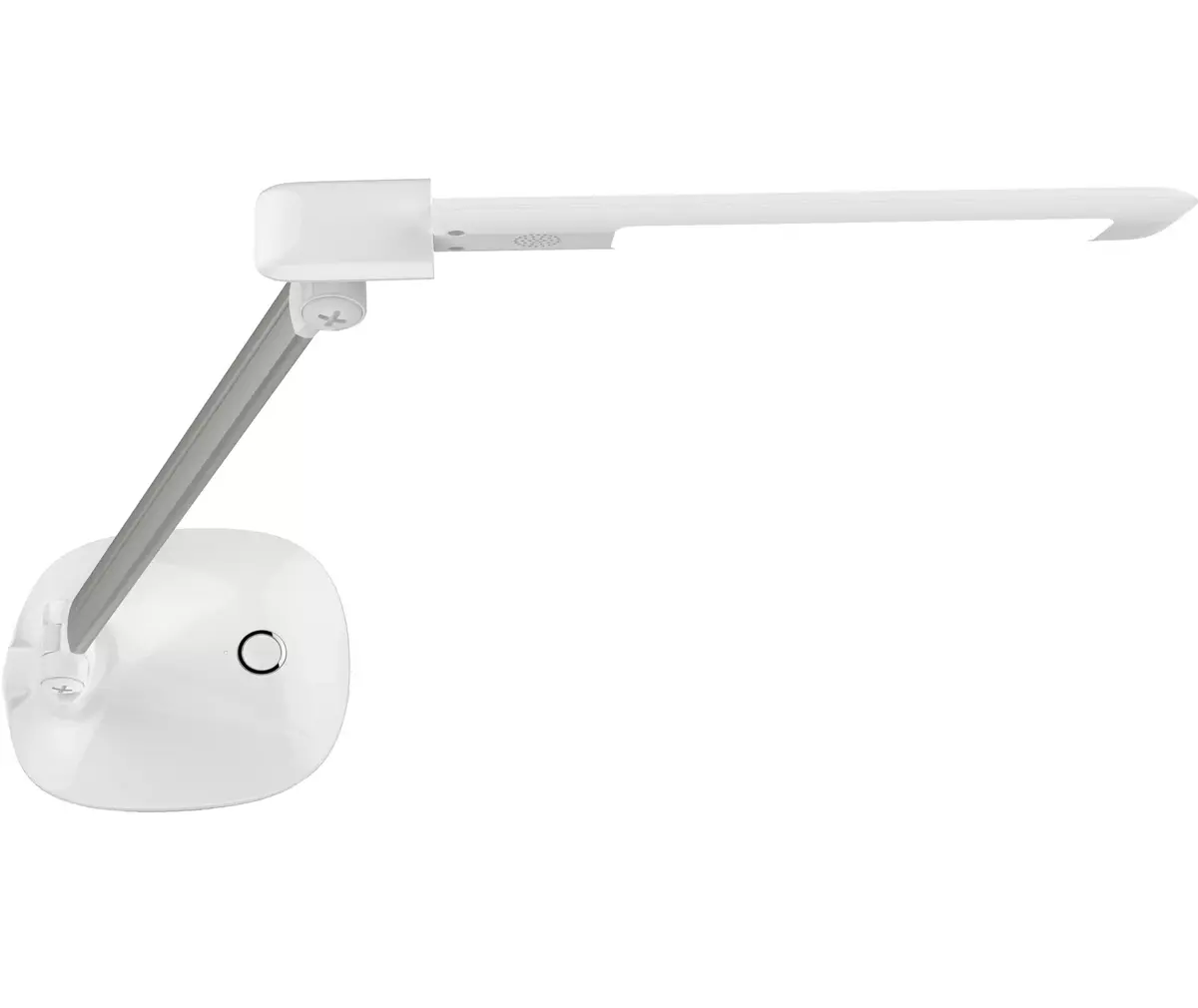 Настольная лампа PLATINET PDLKS065W 6W Photo 3