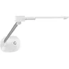 Настольная лампа PLATINET PDLKS065W 6W Photo 3