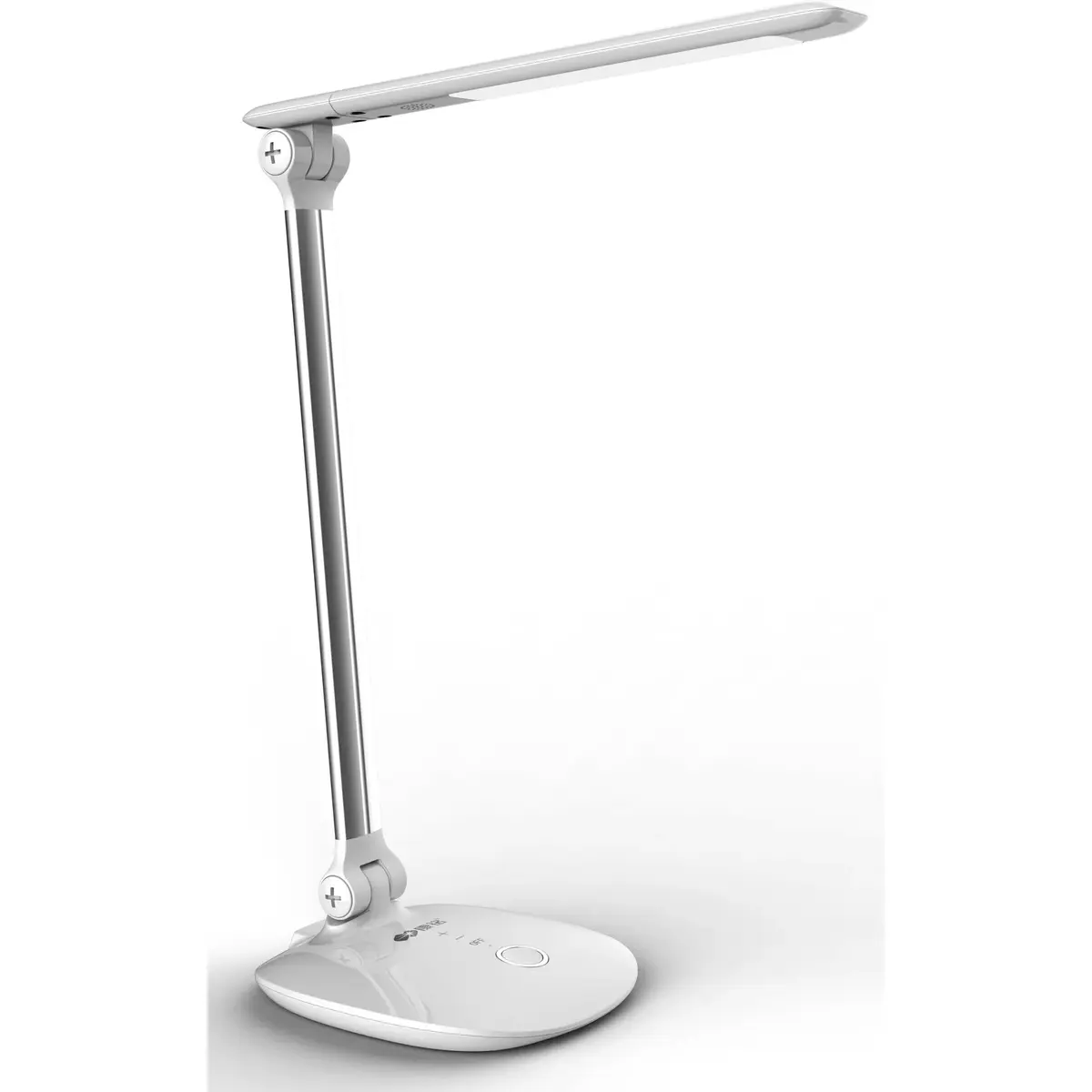 Настольная лампа PLATINET PDLKS065W 6W Photo 4