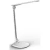 Настольная лампа PLATINET PDLKS065W 6W Photo 4