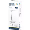 Настольная лампа PLATINET PDLKS065W 6W Photo 5
