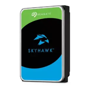 HDD Seagate SkyHawk 1 TB 3.5" Serial ATA III ST1000VX013