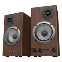 Колонки Genius SP-HF500B 31730047400 Photo 3