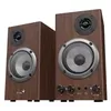 Колонки Genius SP-HF500B 31730047400 Photo 3