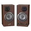 Колонки Genius SP-HF500B 31730047400 Photo 4