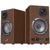 Колонки Genius SP-HF500B 31730047400 Photo 2