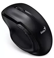 Pele Genius 8200S Photo 1