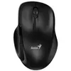 Pele Genius 8200S Photo 3