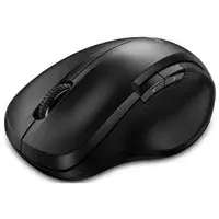 Pele Genius 8200S Photo 4