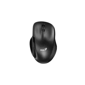 Mouse Genius 8200S Wireless USB