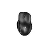 Pele Genius 8200S Photo 2