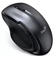 Pele Genius 8200S Photo 1