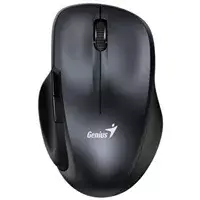 Pele Genius 8200S Photo 3