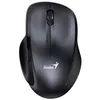 Pele Genius 8200S Photo 3