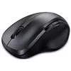 Pele Genius 8200S Photo 4