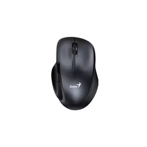 Мышь Genius 8200S Беспроводная USB